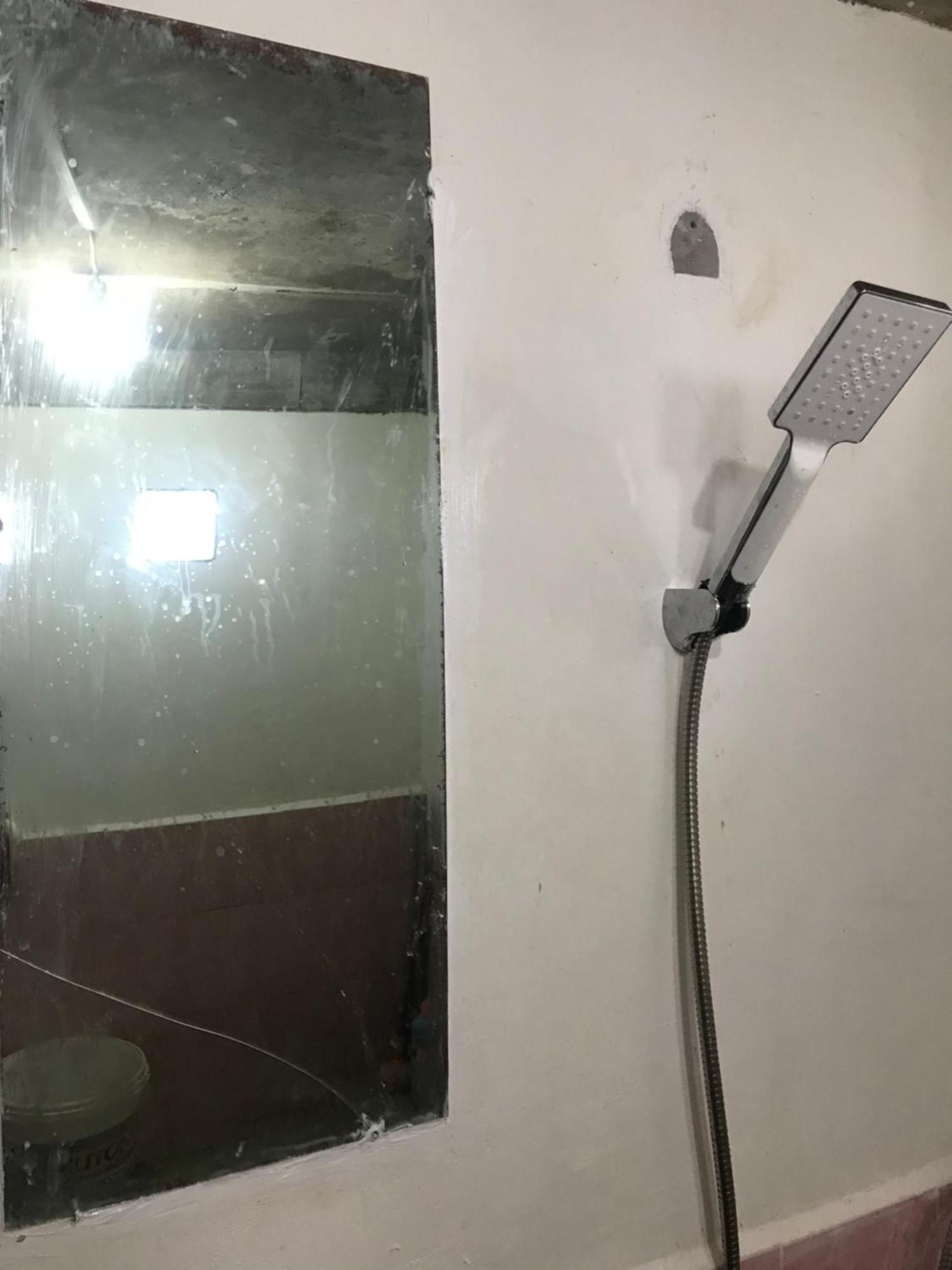 Ora Komodo Home Stay エクステリア 写真